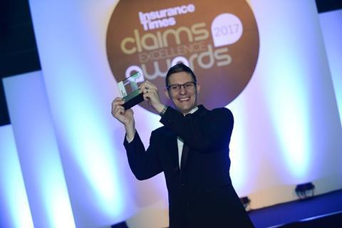 claims awards gallery front shot 620x413